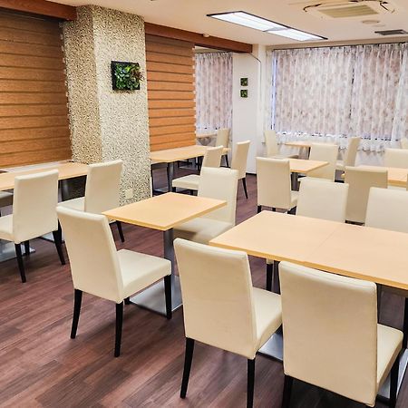 Apa Hotel Sagamihara Kobuchi Ekimae Zewnętrze zdjęcie