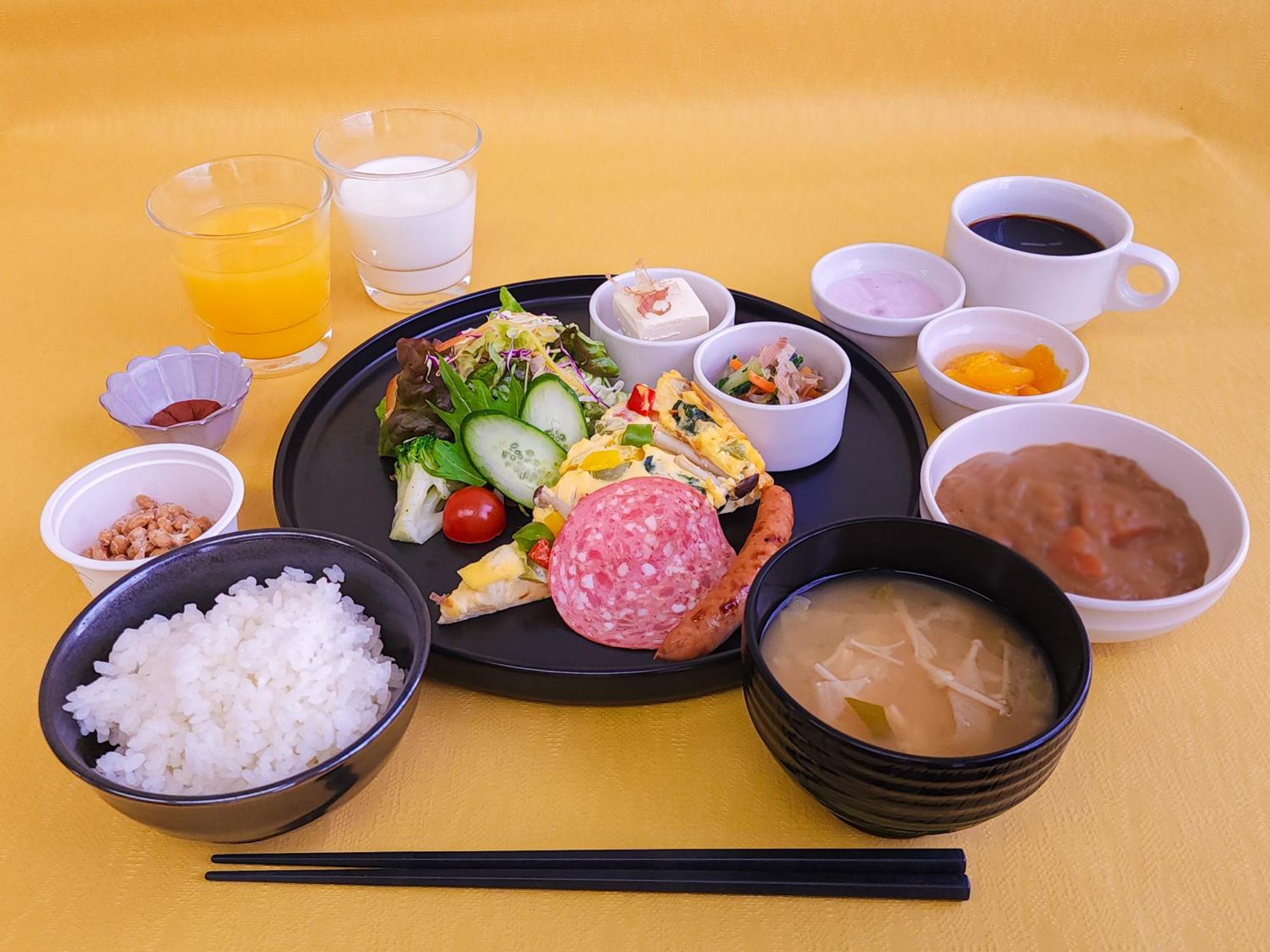 Apa Hotel Sagamihara Kobuchi Ekimae Zewnętrze zdjęcie