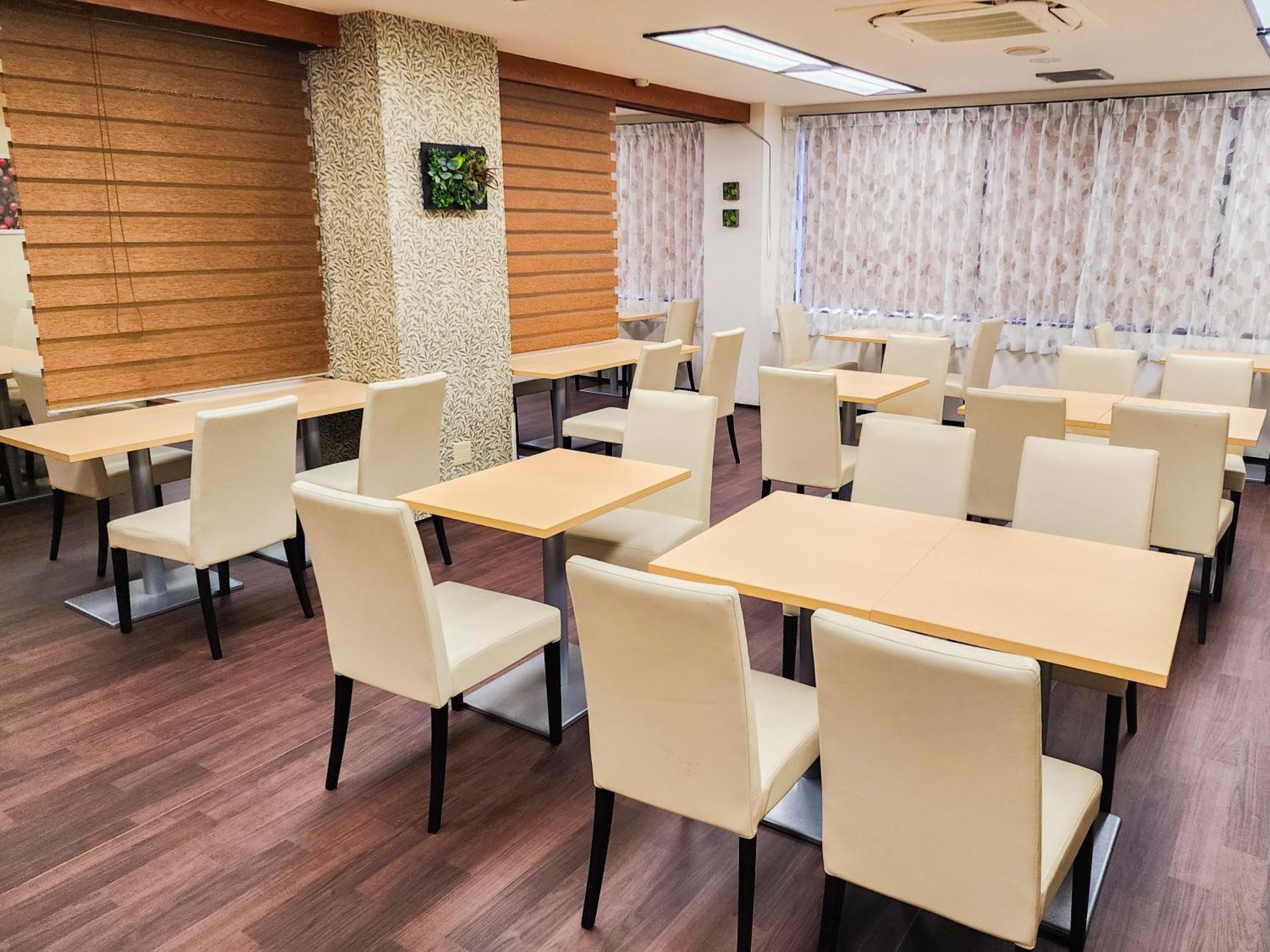 Apa Hotel Sagamihara Kobuchi Ekimae Zewnętrze zdjęcie