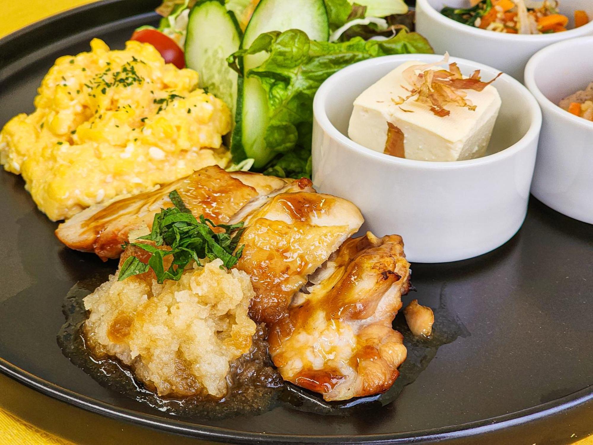 Apa Hotel Sagamihara Kobuchi Ekimae Zewnętrze zdjęcie