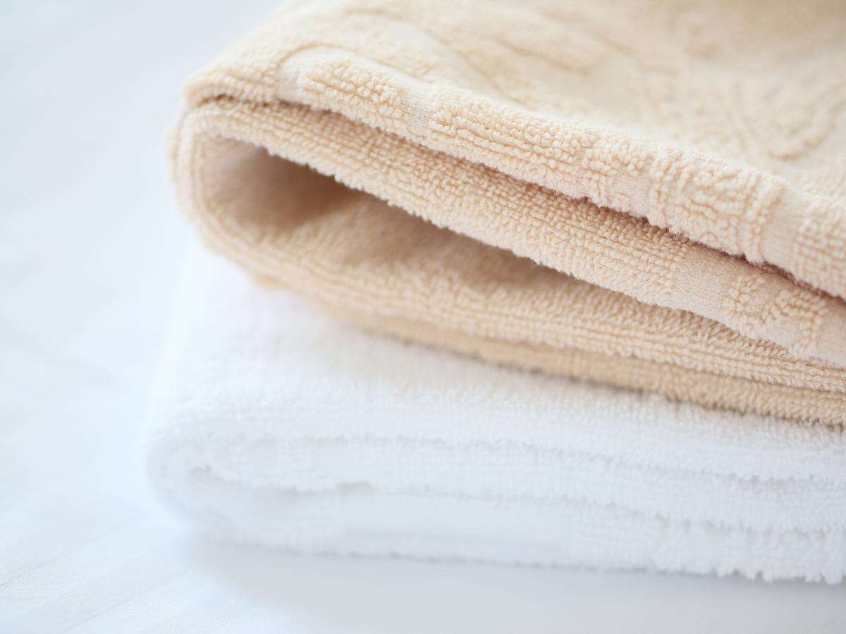 Apa Hotel Sagamihara Kobuchi Ekimae Zewnętrze zdjęcie
