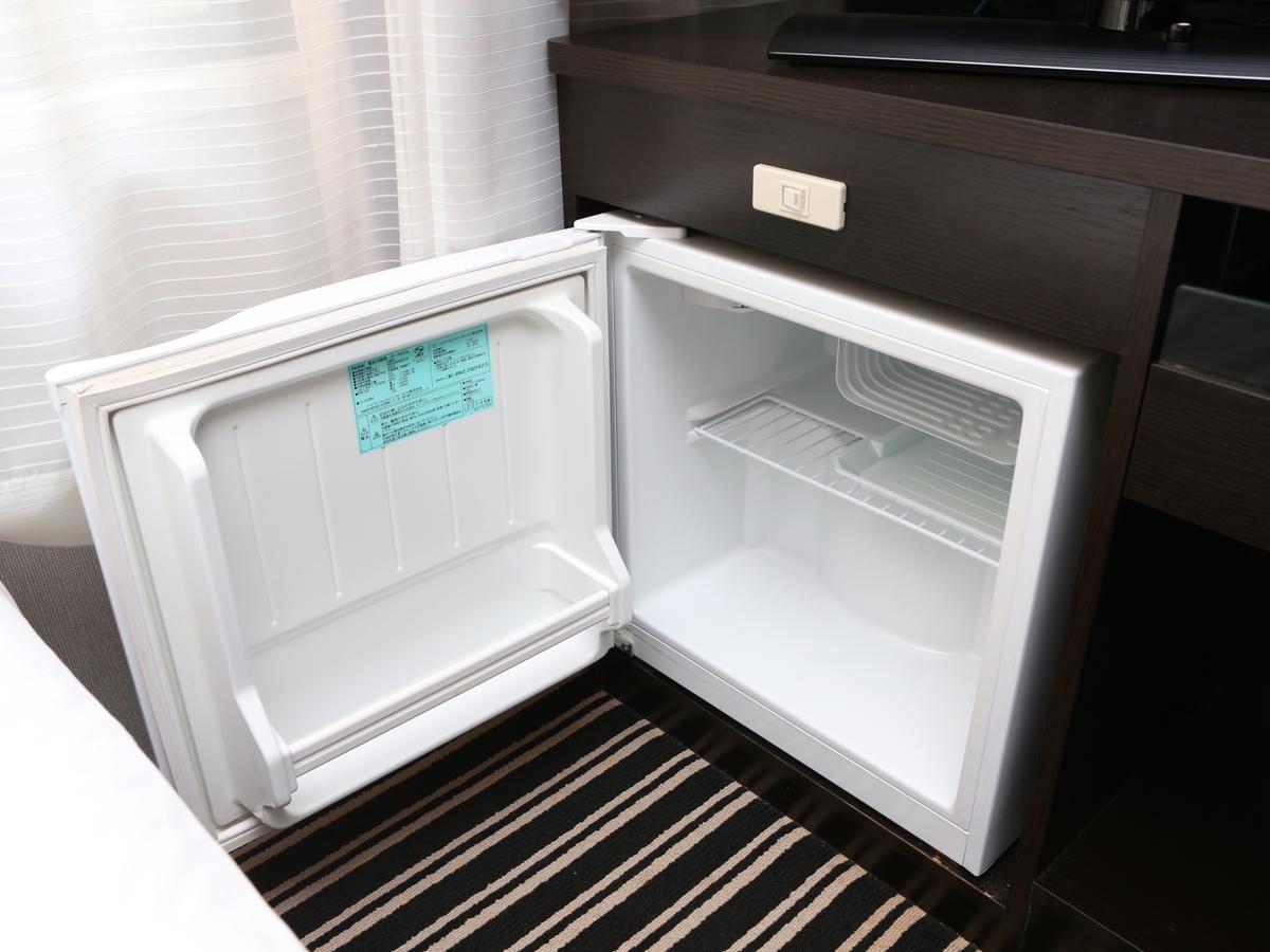 Apa Hotel Sagamihara Kobuchi Ekimae Zewnętrze zdjęcie