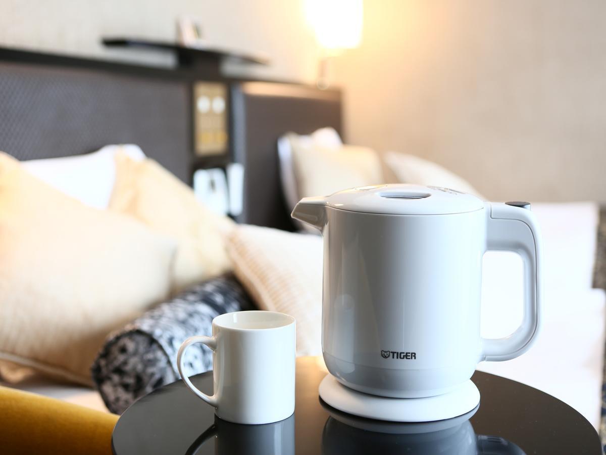 Apa Hotel Sagamihara Kobuchi Ekimae Zewnętrze zdjęcie