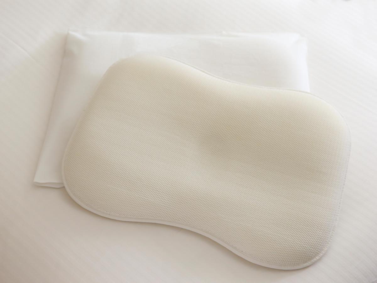 Apa Hotel Sagamihara Kobuchi Ekimae Zewnętrze zdjęcie