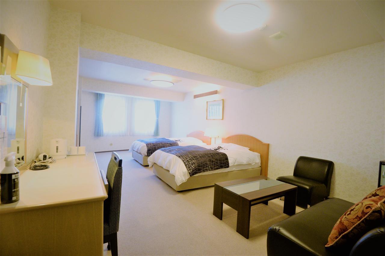 Apa Hotel Sagamihara Kobuchi Ekimae Zewnętrze zdjęcie